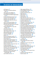 Фото Duden 7. Das Herkunftsworterbuch 5. Auflage 6