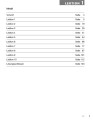 Фото Themen aktuell 1. Arbeitsbuch 2