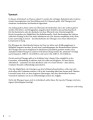 Фото Themen aktuell 1. Arbeitsbuch 3
