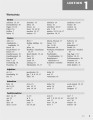 Фото Themen aktuell 1. Arbeitsbuch 4