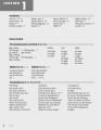 Фото Themen aktuell 1. Arbeitsbuch 5