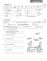 Фото Themen aktuell 1. Arbeitsbuch 6