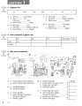 Фото Themen aktuell 1. Arbeitsbuch 7