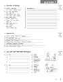 Фото Themen aktuell 1. Arbeitsbuch 8