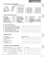 Фото Themen aktuell 1. Arbeitsbuch 10