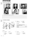 Фото Themen aktuell 1. Arbeitsbuch 11