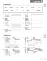 Фото Themen aktuell 1. Arbeitsbuch 12