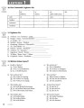 Фото Themen aktuell 1. Arbeitsbuch 13