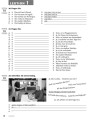 Фото Themen aktuell 1. Arbeitsbuch 15