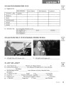 Фото Themen aktuell 1. Arbeitsbuch 14