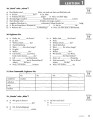 Фото Themen aktuell 1. Arbeitsbuch 16