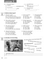 Фото Themen aktuell 1. Arbeitsbuch 17