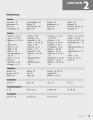 Фото Themen aktuell 1. Arbeitsbuch 18