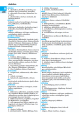 Фото Duden. Das Worterbuch der Synonyme 3