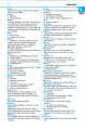 Фото Duden. Das Worterbuch der Synonyme 4