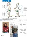 Фото Themen aktuell 1. Kursbuch und Arbeitsbuch mit integrierter Audio-CD. Lektion 6–10 5