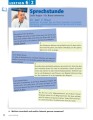 Фото Themen aktuell 1. Kursbuch und Arbeitsbuch mit integrierter Audio-CD. Lektion 6–10 7