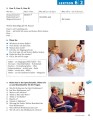Фото Themen aktuell 1. Kursbuch und Arbeitsbuch mit integrierter Audio-CD. Lektion 6–10 8