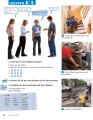 Фото Themen aktuell 1. Kursbuch und Arbeitsbuch mit integrierter Audio-CD. Lektion 6–10 11