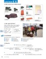 Фото Themen aktuell 1. Kursbuch und Arbeitsbuch mit integrierter Audio-CD. Lektion 6–10 13