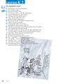 Фото Themen aktuell 1. Kursbuch und Arbeitsbuch mit integrierter Audio-CD. Lektion 6–10 15