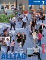 Фото Themen aktuell 1. Kursbuch und Arbeitsbuch mit integrierter Audio-CD. Lektion 6–10 16