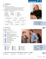 Фото Themen aktuell 1. Kursbuch und Arbeitsbuch mit integrierter Audio-CD. Lektion 6–10 18