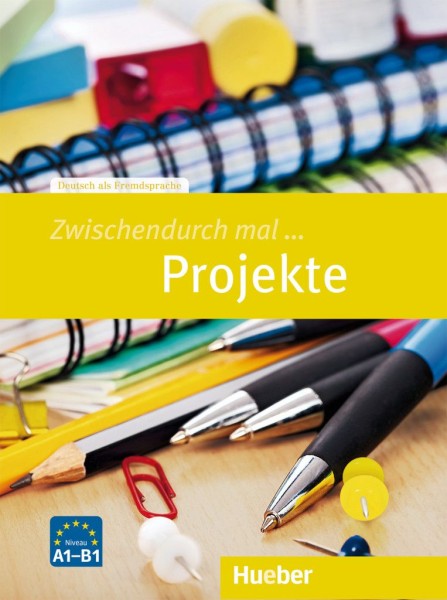 Фото Zwischendurch mal ... Projekte. Kopiervorlagen