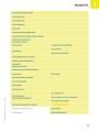 Фото Zwischendurch mal ... Projekte. Kopiervorlagen 7