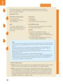 Фото Zwischendurch mal ... Projekte. Kopiervorlagen 8
