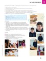 Фото Zwischendurch mal ... Projekte. Kopiervorlagen 13