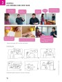Фото Zwischendurch mal ... Projekte. Kopiervorlagen 14