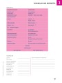 Фото Zwischendurch mal ... Projekte. Kopiervorlagen 15