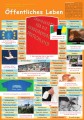 Фото Die Wortschatz-Plakate. Ubungsheft und 6 Plakate 2
