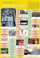 Фото Die Wortschatz-Plakate. Ubungsheft und 6 Plakate 4