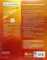 Фото New Headway Pre-Intermediate. Fourth Edition. Student’s Book 2