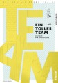 Фото Ein tolles Team A1.1 Arbeitsbuch plus interaktive Version, 2