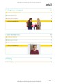 Фото Ein tolles Team A1.1 Arbeitsbuch plus interaktive Version, 3