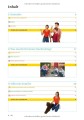 Фото Ein tolles Team A1.1 Arbeitsbuch plus interaktive Version, 4