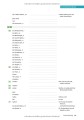Фото Ein tolles Team A1.1 Arbeitsbuch plus interaktive Version, 7
