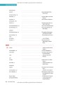 Фото Ein tolles Team A1.1 Arbeitsbuch plus interaktive Version, 8