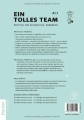 Фото Ein tolles Team A1.1 Kursbuch plus interaktive Version 2