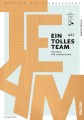 Фото Ein tolles Team A2.1 Arbeitsbuch plus interaktive Version 2