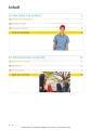 Фото Ein tolles Team A2.1 Arbeitsbuch plus interaktive Version 3