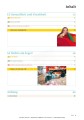 Фото Ein tolles Team A2.1 Arbeitsbuch plus interaktive Version 4