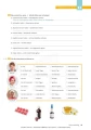 Фото Ein tolles Team A2.1 Arbeitsbuch plus interaktive Version 5