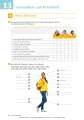 Фото Ein tolles Team A2.1 Arbeitsbuch plus interaktive Version 6