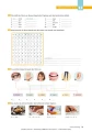 Фото Ein tolles Team A2.1 Arbeitsbuch plus interaktive Version 7