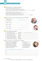 Фото Ein tolles Team A2.1 Arbeitsbuch plus interaktive Version 8