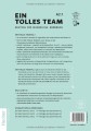 Фото Ein tolles Team A2.1 Kursbuch plus interaktive Version 2